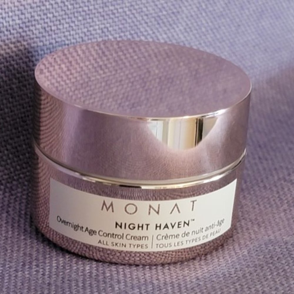 🔥Travel Essentials Set & More NEW - Picture 5 of 8